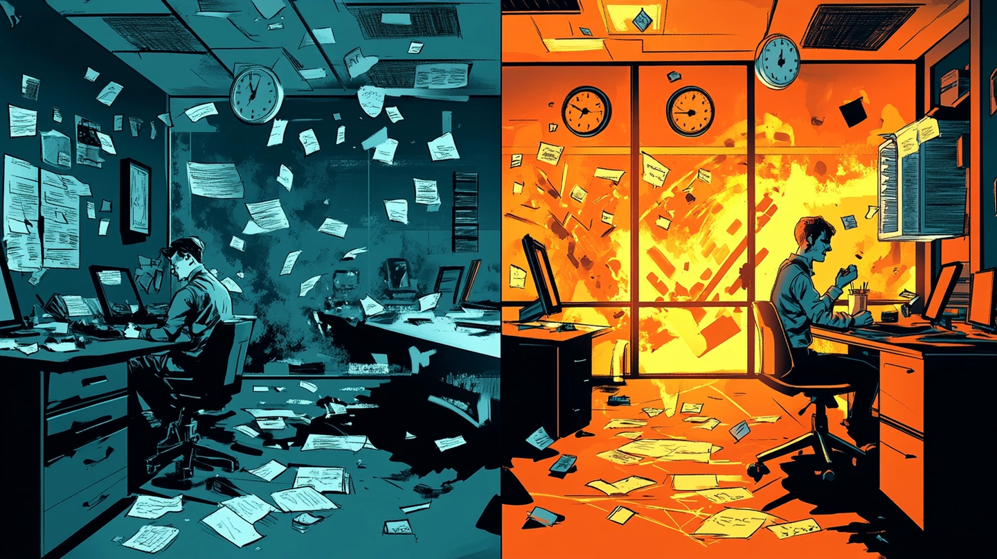 How testing tools saved businesses (and maybe yours too)